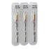 HyFlex™ EDM NiTi-Feilen 25mm Glide Path File 10/.05
