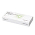 HyFlex™ EDM NiTi-Feilen 25mm Glide Path File 10/.05