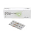 Image of HyFlex™ EDM NiTi-Feilen 25mm OneFile 25/-