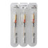HyFlex™ EDM NiTi-Feilen 25mm OneFile 25/-