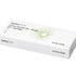 HyFlex™ EDM NiTi-Feilen 25mm OneFile 25/-