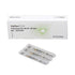 Image of HyFlex™ EDM NiTi-Feilen 25mm Finishing File 40/.04