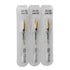 HyFlex™ EDM NiTi-Feilen 25mm Finishing File 40/.04