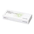HyFlex™ EDM NiTi-Feilen 25mm Finishing File 40/.04