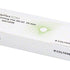 HyFlex™ EDM NiTi-Feilen 25mm Finishing File 50/.03
