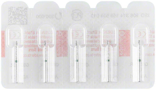 Image of Diamant FG 837KRG 010