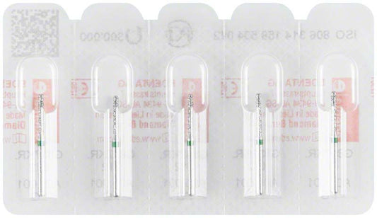 Image of Diamant FG 837KRG 012