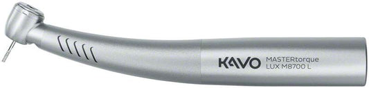 Image of MASTERtorque™ Mini LUX Turbine M8700 L