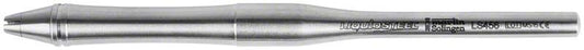 Image of Mundspiegelgriff Click + Clean Durchmesser 9,5mm