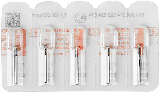 Image of Diamant FG 813L 014