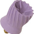 Elite Petite Web LF Cup lila weich 720er
