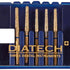 Image of Diatech Diamant FG G856XL 018