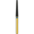 Diatech Diamant FG G856XL 018