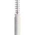Image of CURAPROX CRA roto CRA 10 regular, weiß