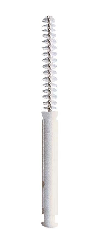 Image of CURAPROX CRA roto CRA 10 regular, weiß