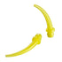 Image of Intraoral Tips gelb