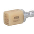 VITABLOCS® Mark II I12 VITA classical A3,5C