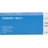 VITABLOCS® Mark II I12 VITA classical A3,5C