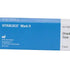 Image of VITABLOCS® Mark II I14 VITA classical A3,5C