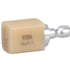 VITABLOCS® Mark II I14 VITA classical A3,5C