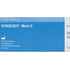 VITABLOCS® Mark II I14 VITA classical A3,5C