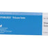 Image of VITABLOCS® TriLuxe forte VITA classical TF-12 A3,5C