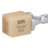 VITABLOCS® TriLuxe forte VITA classical TF-12 A3,5C