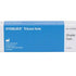 VITABLOCS® TriLuxe forte VITA classical TF-12 A3,5C