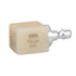 VITABLOCS® TriLuxe forte VITA classical TF-14/14 A3C