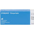 VITABLOCS® TriLuxe forte VITA classical TF-14/14 A3C