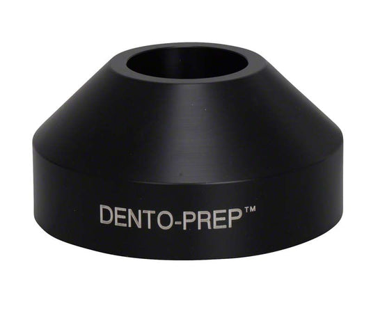 Image of DENTO-PREP™ Ständer