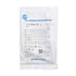 CERAMAGE UP Translucent HVT