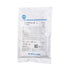 CERAMAGE UP Translucent T-Glass