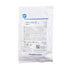 CERAMAGE UP Gum Color GUM-T