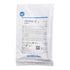 CERAMAGE UP Gum Color GUM-L