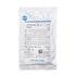 CERAMAGE UP Gum Color GUM-D