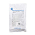 CERAMAGE UP Gum Color GUM-LP