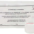 LC-Isolierung