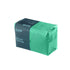 Image of Monoart Patientenservietten Towel UP mintgrün