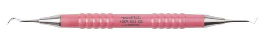 Image of Spatel Wiro-FILL St. HSR 501-03, doppelendig