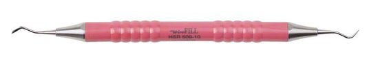 Image of Spatel Wiro-FILL St. HSR 509-10, 7 mm + 1,3 mm