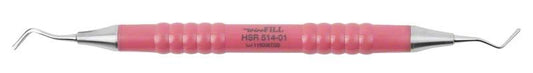 Image of Spatel Wiro-FILL St. HSR 514-01, 1,5 mm + 1,8 mm
