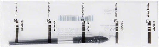 Image of Mundspiegelgriff Ergoprobe