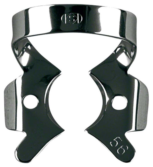 Image of Fit-Kofferdam® Klammern Black Nr. 56