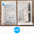 CERAMAGE UP Opaque Dentin ODD3