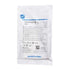 CERAMAGE UP Body A4B