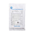 CERAMAGE UP Body B1B