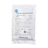 CERAMAGE UP Body B3B