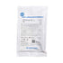 CERAMAGE UP Body C4B