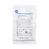 CERAMAGE UP Body D3B